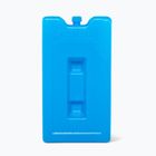 Chladicí vložka Igloo MaxCold Ice Medium blue