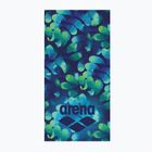 Ručník arena Leaf Towel leaf