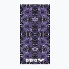 Ručník arena Batik batik