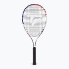 Dětská tenisová raketa Tecnifibre T-Fight Club 25
