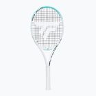 Dámská tenisová raketa Tecnifibre Tempo 270 V2