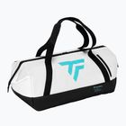 Obal na raketu Tecnifibre Tour Endurance Duffel white/blue