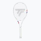 Tenisová raketa Tecnifibre T-Fight 270