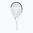 Tenisová raketa Tecnifibre T-Fight Team