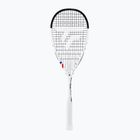 Raketa na squash Tecnifibre Carboflex Neo white