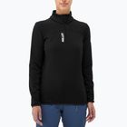 Dámská mikina Millet Seneca Fleece Po black/noir