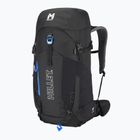 Batoh Millet Ubic 30 l e-black