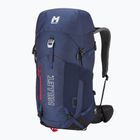 Batoh Millet Ubic 30 l e-dark blue