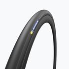 Cyklistické pláště Michelin Power Cup Ts Tlr Kevlar Competition Line černá 176421