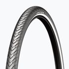 Michelin Protek Br Wire Access Line cyklistický plášť 700x40C drát černý 00082250