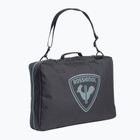 Vak na boty Rossignol Dual Basic