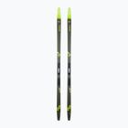 Běžky Rossignol Evo XC 65 R-Skin + wiązania Control Step In black