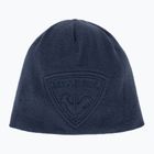Pánská zimní čepice Rossignol Neo Rooster dark navy