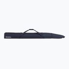 Vak na lyže Rossignol Strato Extendable 1P Padded 160-210 cm navy