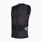 Pánská vesta Rossignol Flexvent black