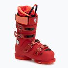 Dámské lyžáky Rossignol Pure Elite 120 GW W red
