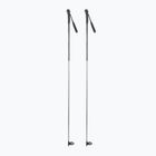 Běžecké hole Rossignol FT-500 black