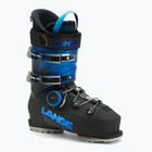 Pánské lyžařské boty Lange Concept 12 GW BOA black / blue