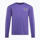 Tričko Longsleeve Rossignol Super Tee