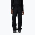 Pánské lyžařské kalhoty Rossignol Hero Insulated black