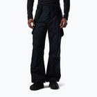 Pánské lyžařské kalhoty Rossignol Outerlimits Insulated black