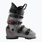 Pánské lyžařské boty Rossignol Vizion 4B 100 PRO MV GW silver grey