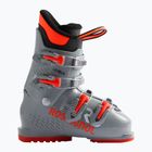 Dětské lyžařské boty Rossignol Hero J4 Jr power grey