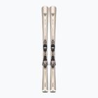 Dámské sjezdové lyže + vázání Rossignol Nova 6 + Xpress W 11 GW