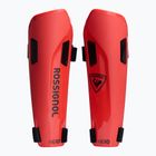 Chrániče předloktí Rossignol Hero Forearm Protect Jr red