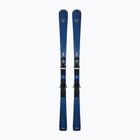 Sjezdové lyže + vázání Rossignol Signature Strato Konect + NX 12 Konect GW