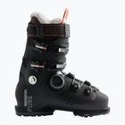 Dámské lyžařské boty Rossignol Pure 85 PRO BOA GW W black