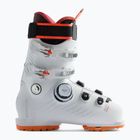 Dámské lyžařské boty Rossignol Pure 95 PRO BOA GW W white