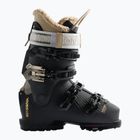 Dámské lyžařské boty Rossignol Vizion 4B 80 PRO GW W black