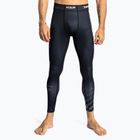 Pánské tréninkové legíny Venum X Tekken 8 - Jin Kazama Spats blue/black/white