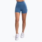 Dámské šortky Venum Essential Women'S Bike Shorts storm blue