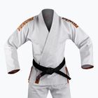 GI do brazilského jiu-jitsu Venum Contender Evo 2.0 ice