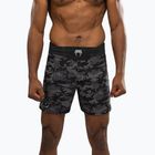 Pánské tréninkové šortky Venum X Polaris black/storm grey
