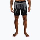 Pánské sportovní šortky Venum Adrenaline Fight black/silver grey