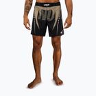 Pánské tréninkové šortky Venum Adrenaline Fight black/sand