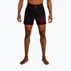 Pánské tréninkové šortky Venum Spectre black/red