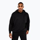 Mikina Venum Giant 3D Hoodie black