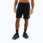 Pánské tréninkové šortky Venum Contender Training black/gold