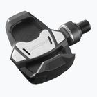Cyklistické pedály LOOK Keo Blade Carbon Ceramic 8Nm
