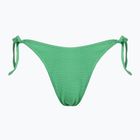 Spodní díl plavek ROXY Color Jam Cheeky Highleg 2021 absinthe green