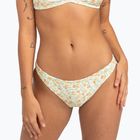 Horní díl plavek Billabong Aint She Sweet Tropic  salt crystal