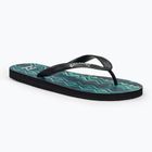 Pánské žabky Billabong Tides blue haze