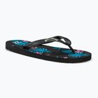 Pánské žabky Billabong Tides coastal