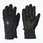Pánské snowboardové rukavice DC Franchise black