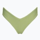 Spodní díl plavek  Billabong Tanlines Fiji palm green