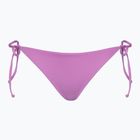 Horní díl plavek Billabong Sol Searcher Tie Side Tropic lush lilac